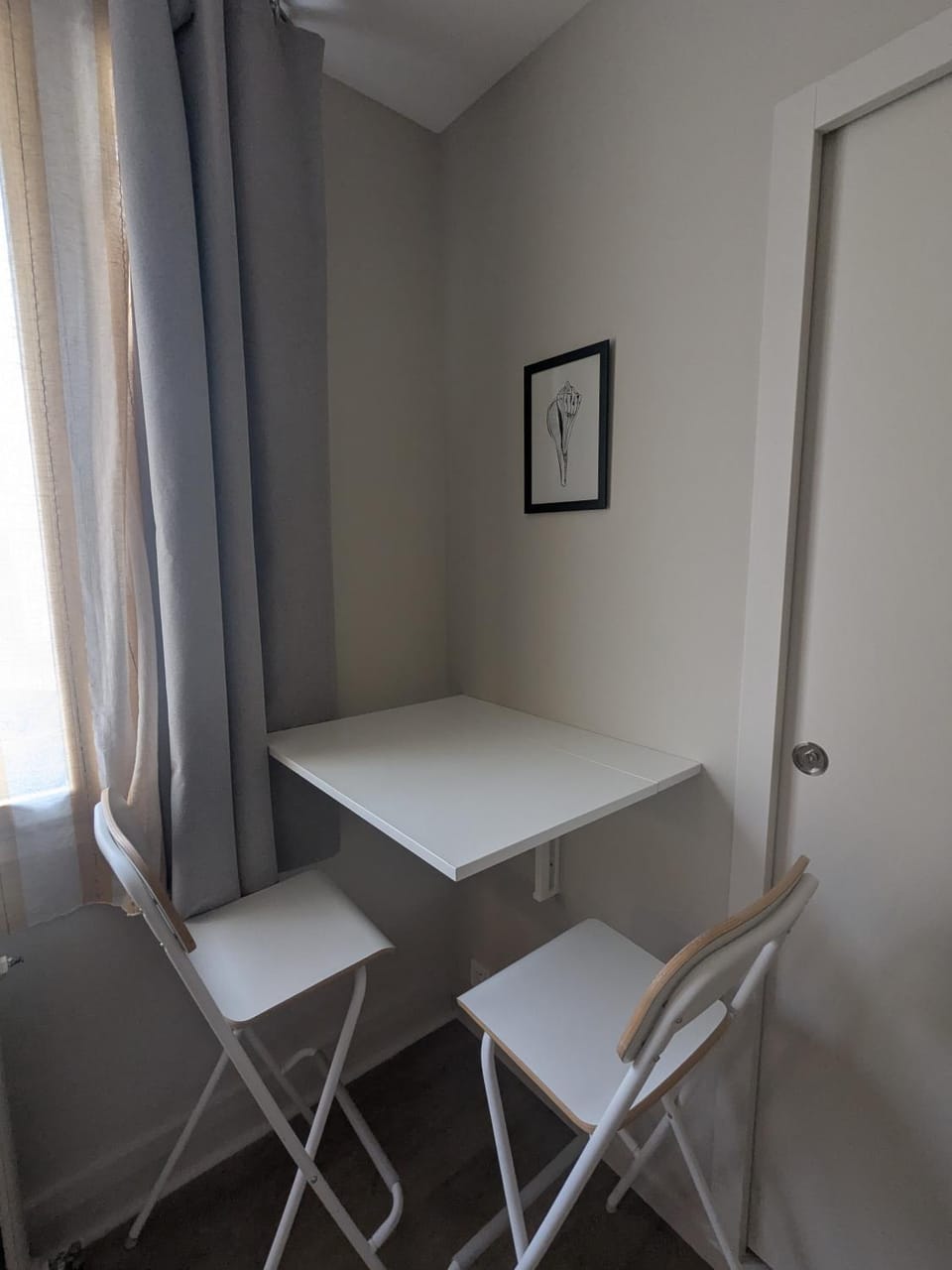 Le logis d'Aliènor Apartment in Poitiers