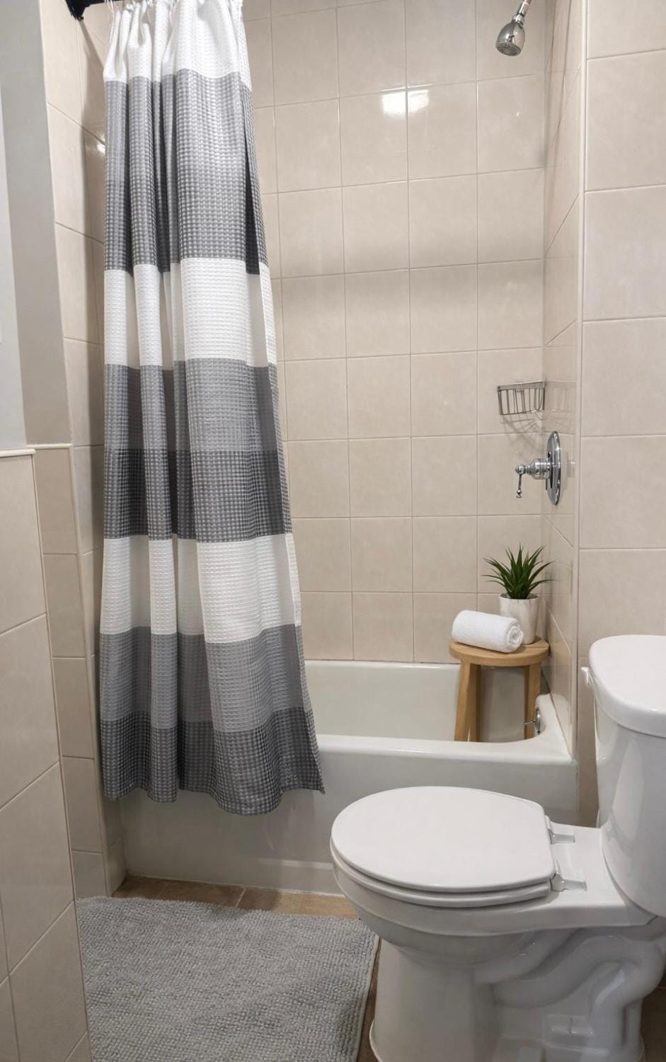 Comfortable, Budget City Apartments-1 Apartment in Upper West Side