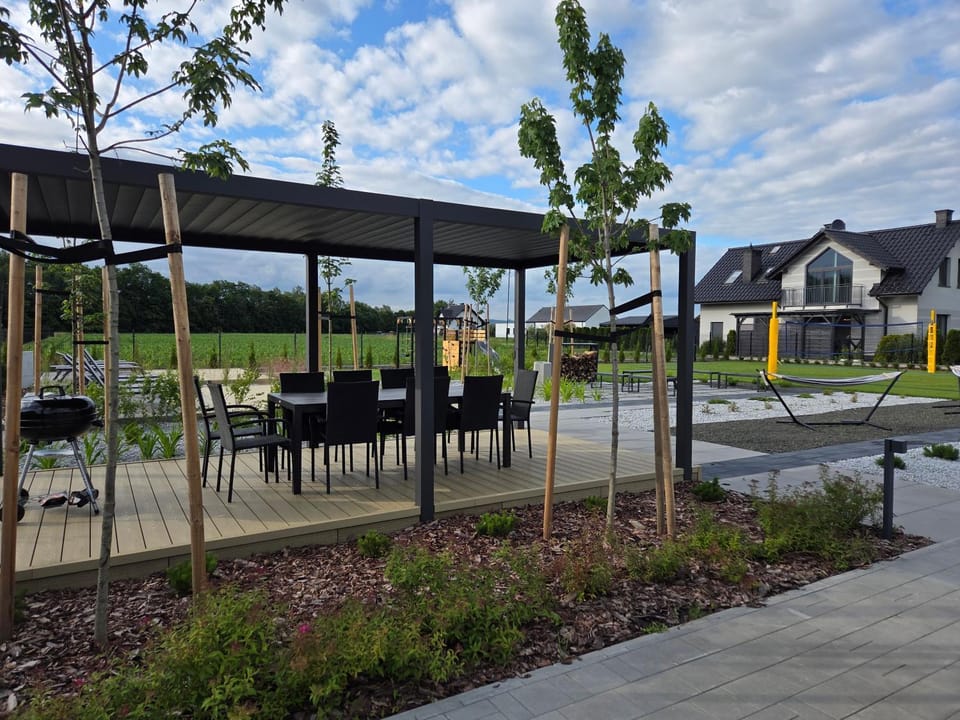 Activities, Garden, Garden view, Area and facilities