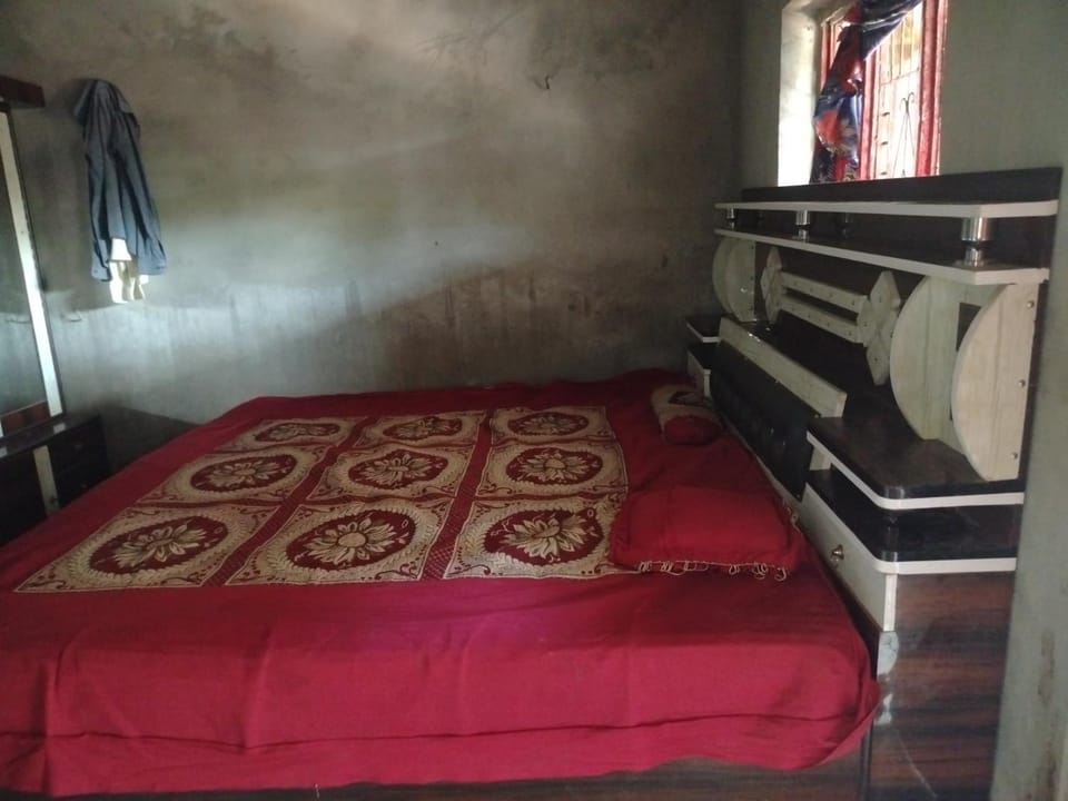 Amandeep homestay Vacation rental in Uttar Pradesh