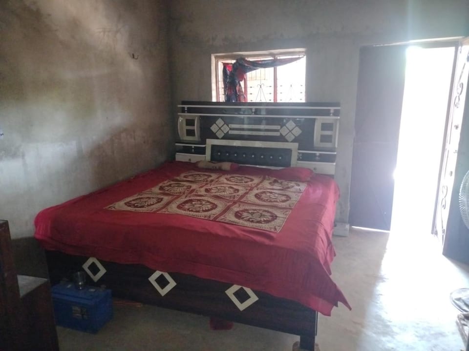 Amandeep homestay Vacation rental in Uttar Pradesh