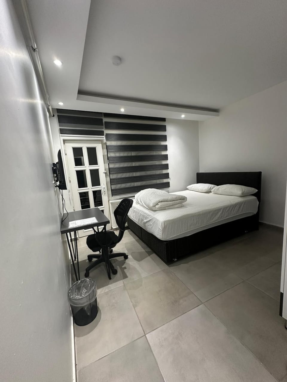 new 21 daire Apartment in Turkey