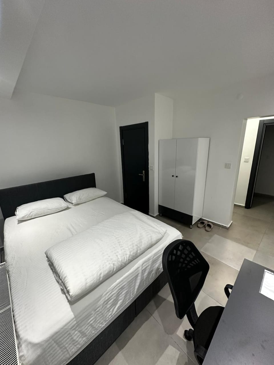 new 21 daire Apartment in Turkey