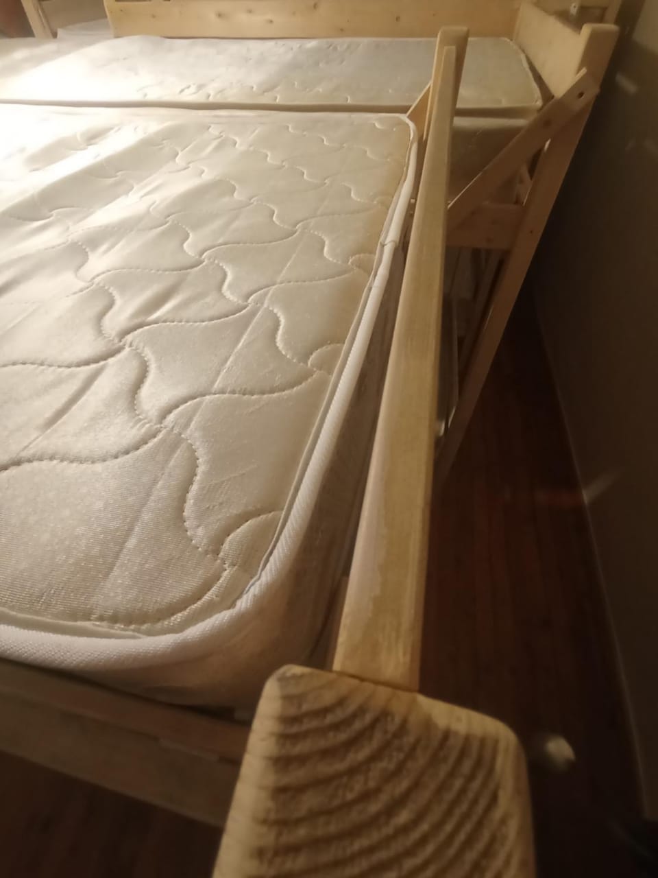 Хостел Rest Sguear Hostel in Almaty