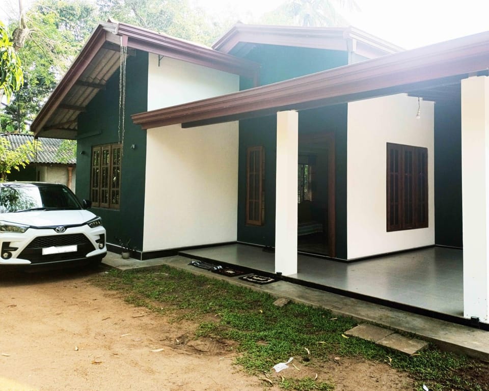 Villa Sapphire Vacation rental in Sri Lanka