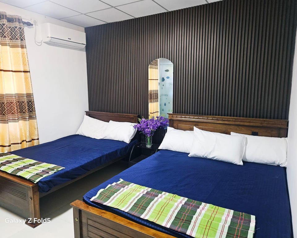 Villa Sapphire Vacation rental in Sri Lanka