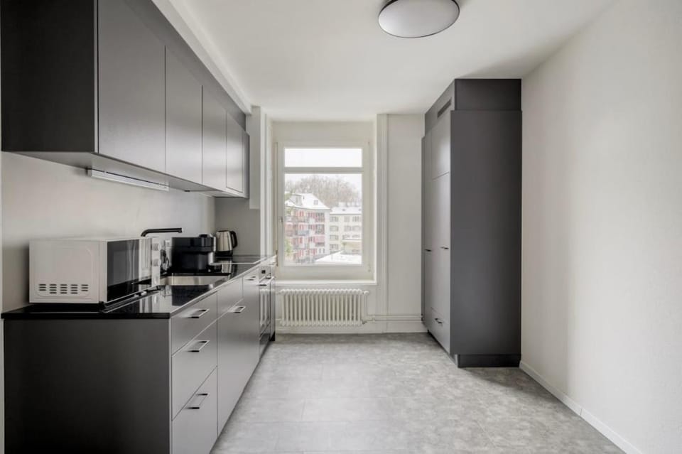 kitchen, kitchen