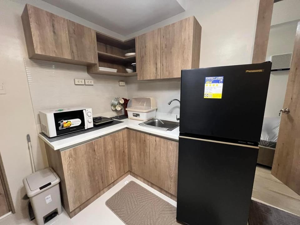 KEY REALTY SERVICES Ph Apartment hotel in Lapu-Lapu City