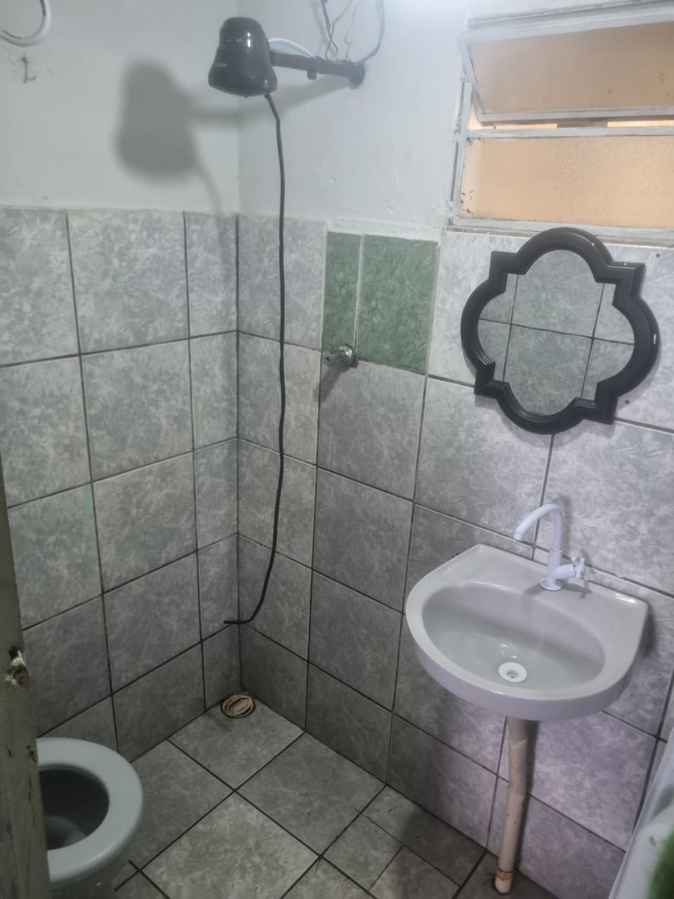 Casa House in State of São Paulo
