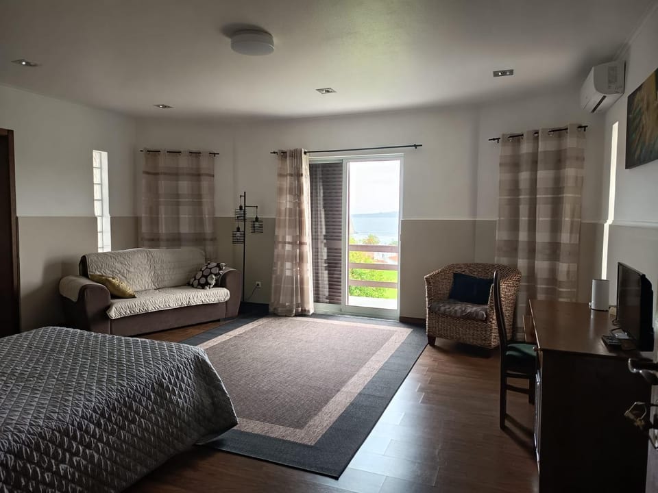 Alice's House Vacation rental in Azores District