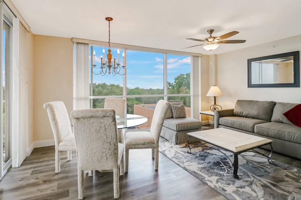 Lovers Key Resort #301 House in Bonita Springs