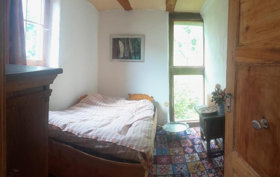 tausend plus eine nacht House in Hochsauerlandkreis