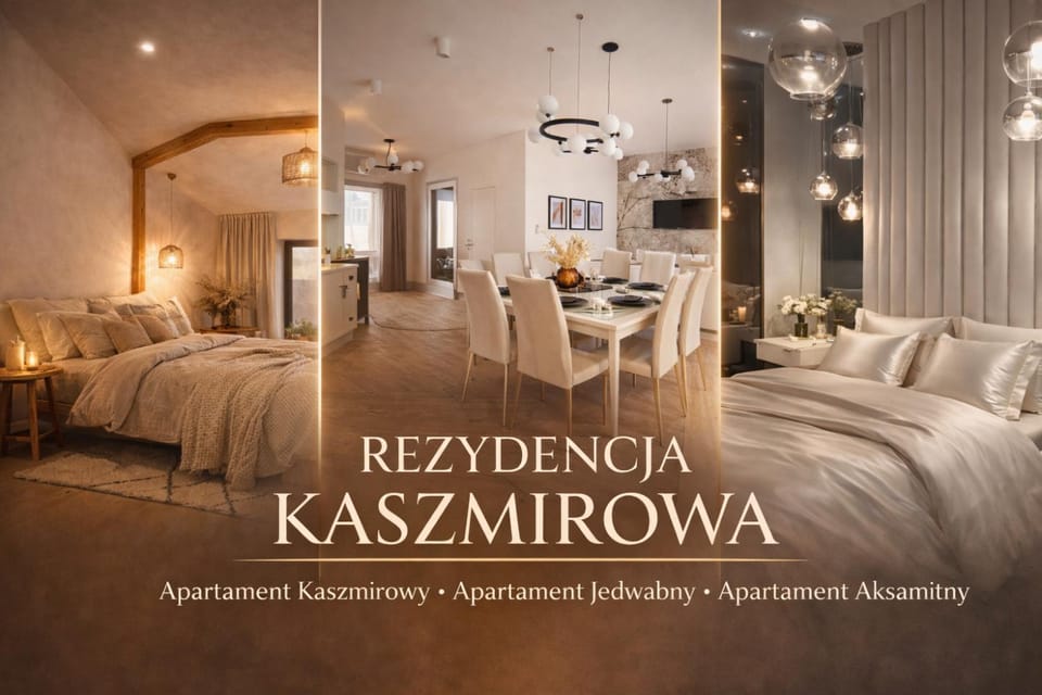 Property building, Bed, Photo of the whole room, Bedroom, Text overlay