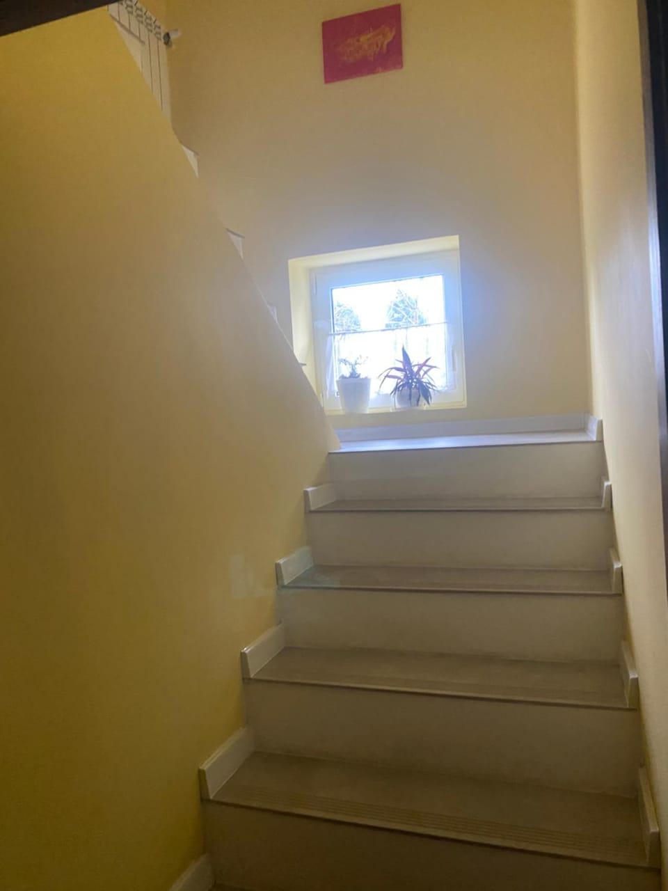 Apartament 4 pokoje 7 łóżek parking 115 m2 Apartment in Warsaw
