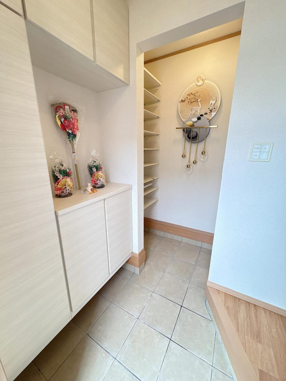 月縁亭-Yueyuan Lodge- Bed and Breakfast in Fukuoka