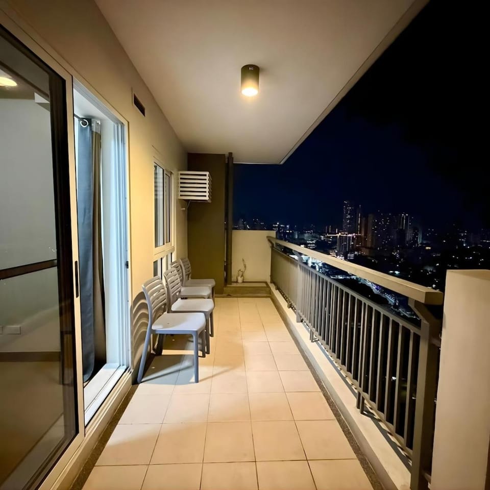 Sheridan Skyline by Easy Properties Apartment in Mandaluyong