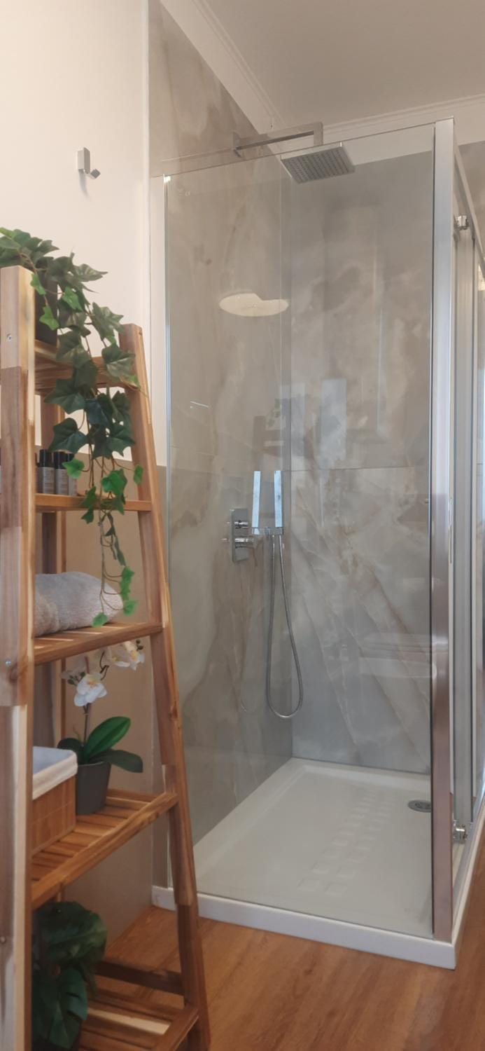 Terre d'Amare Liguria Affittacamere Bed and Breakfast in La Spezia