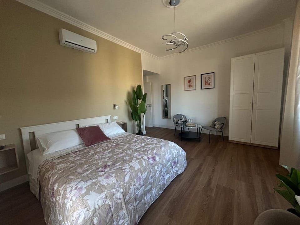 Terre d'Amare Liguria Affittacamere Bed and Breakfast in La Spezia