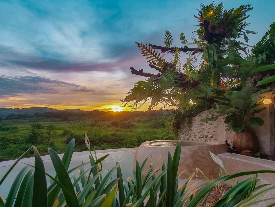 Spring, Off site, Day, Night, People, Neighbourhood, Natural landscape, Summer, Hiking, Cycling, Animals, Mountain view, Swimming pool, Sunrise, Sunset, Open Air Bath, Family, Inner courtyard view, sunbed, sunbed, VIP