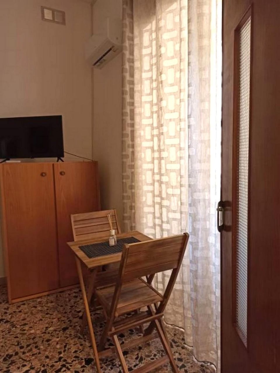 ThiamCasa Dolianova Bed and Breakfast in Sardinia