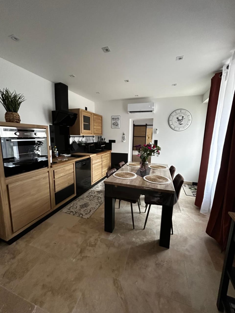 maison centre ville Apartment in Centre-Val de Loire