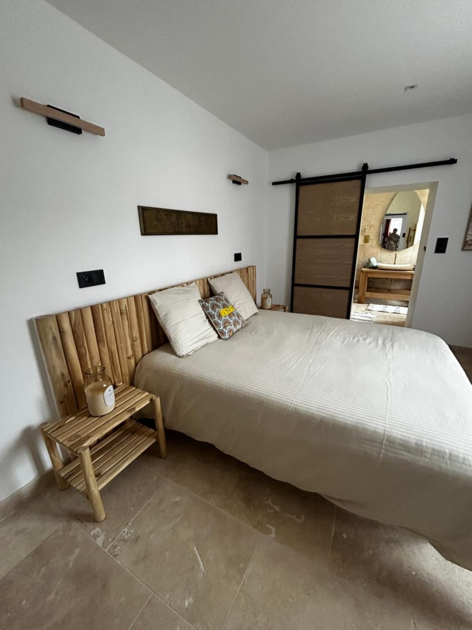 maison centre ville Apartment in Centre-Val de Loire