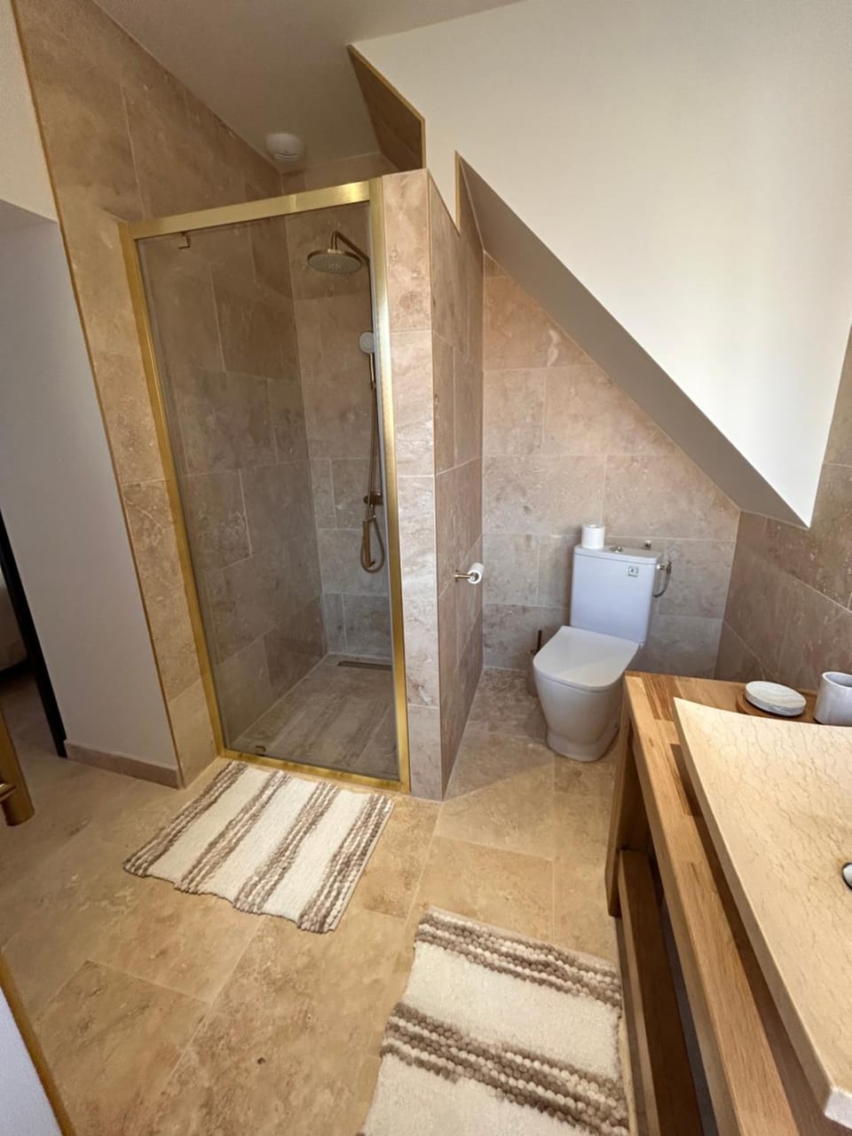 maison centre ville Apartment in Centre-Val de Loire