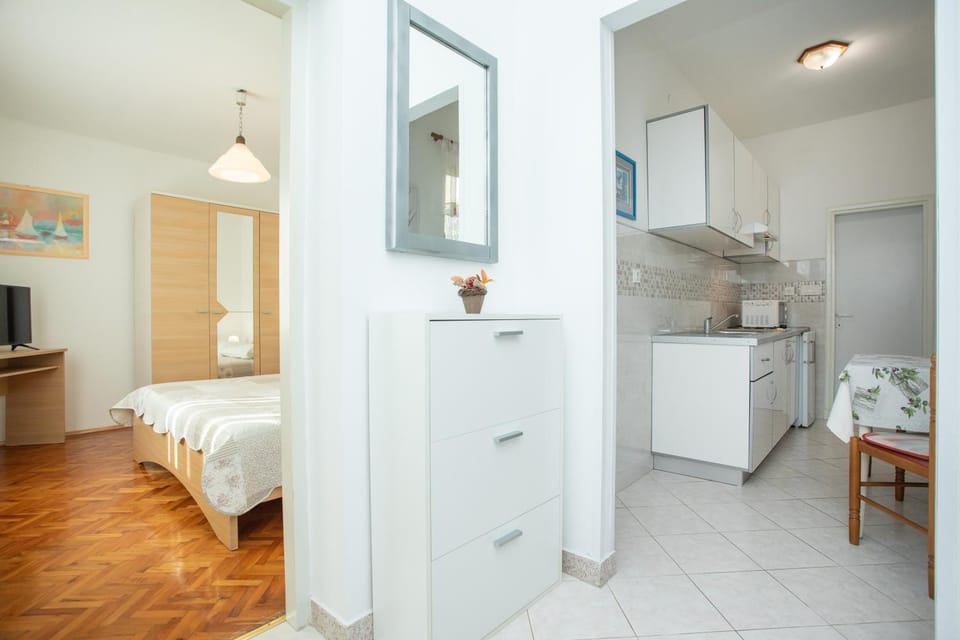 Apartmani Zlata Apartment in Istria County