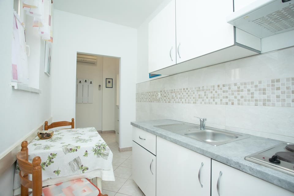 Apartmani Zlata Apartment in Istria County