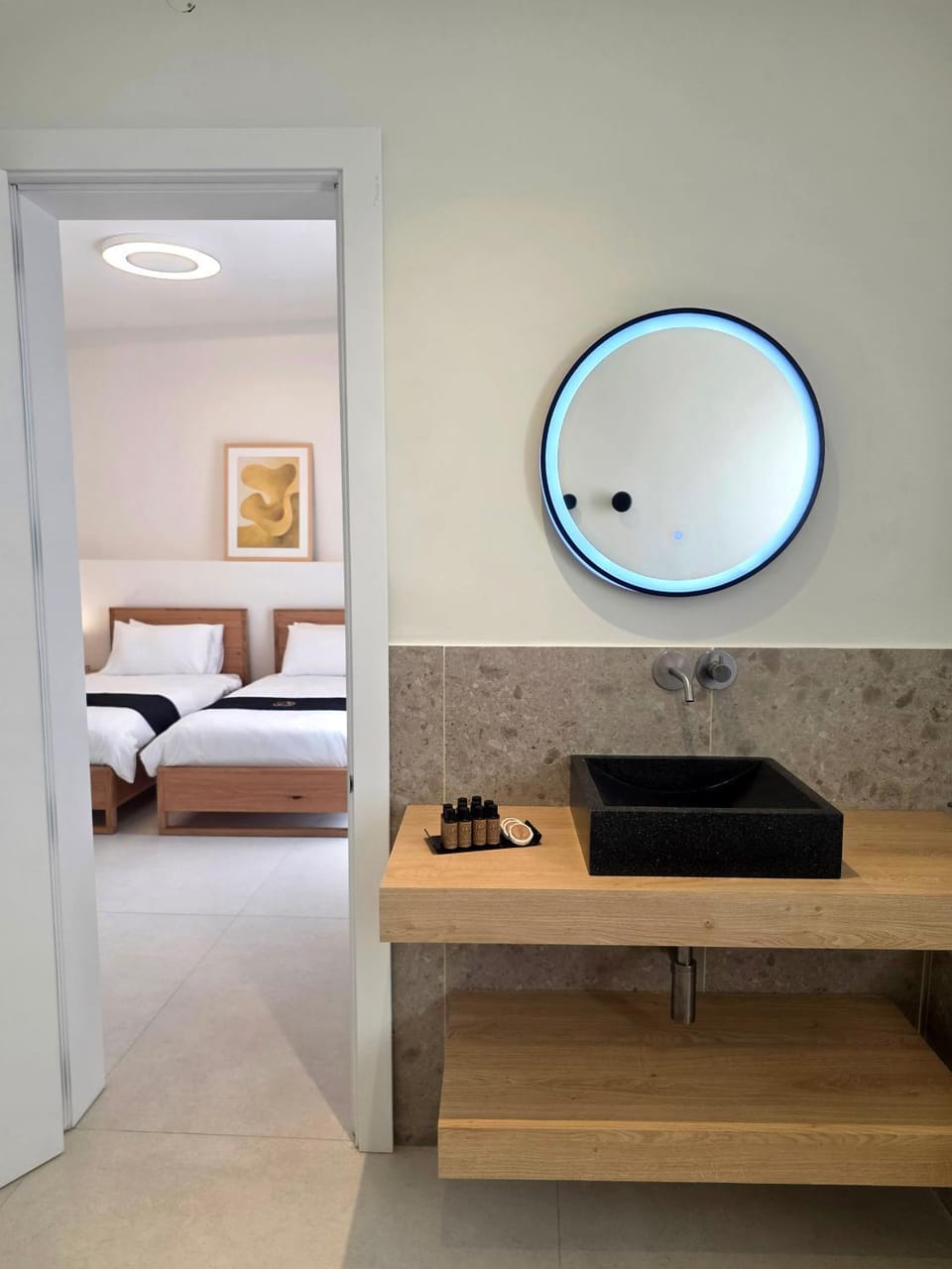Casa Elana Holiday Home 5 bedrooms with large pool House in Malta