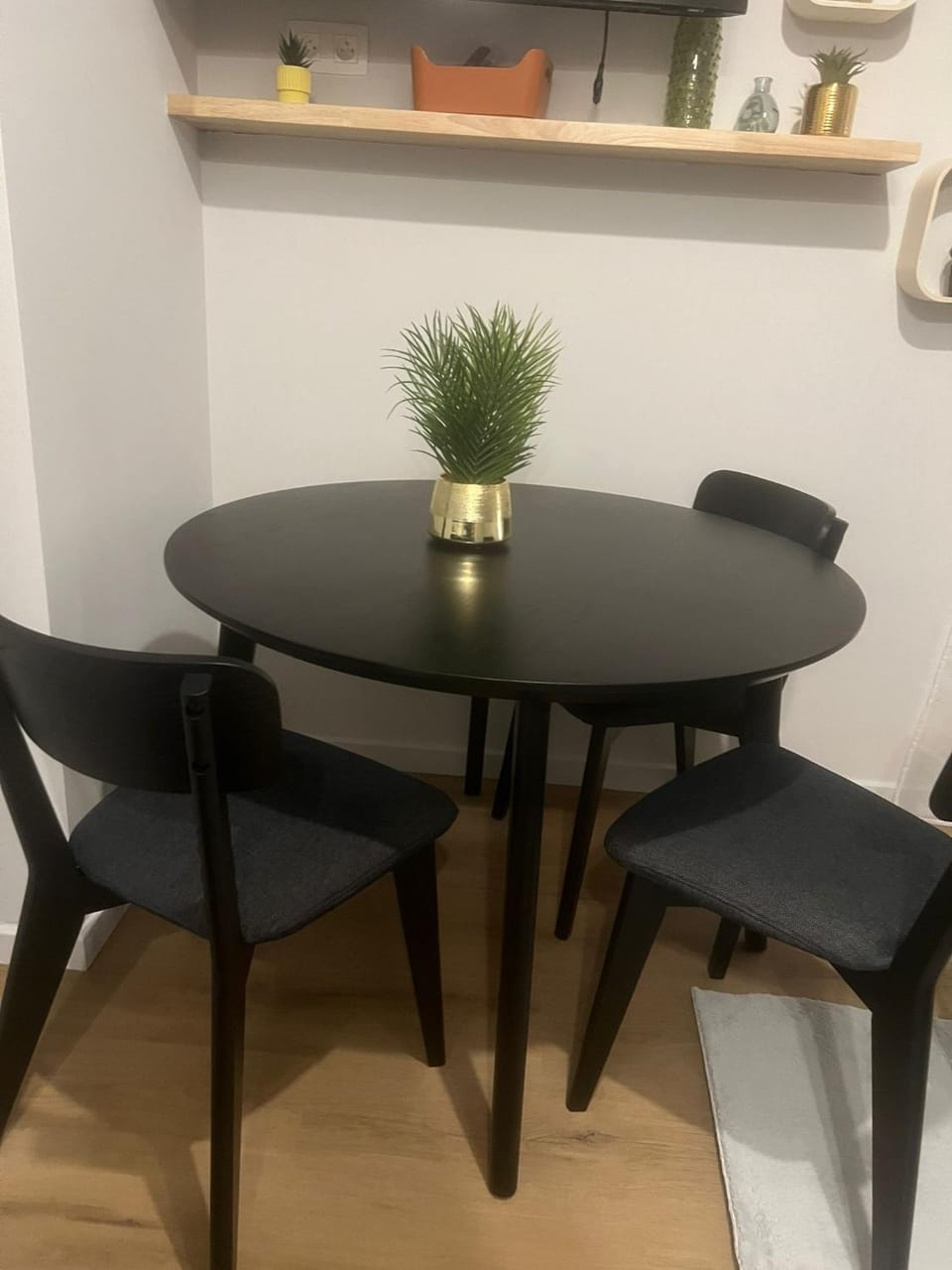 Secret garden 3 Apartment in Ghent