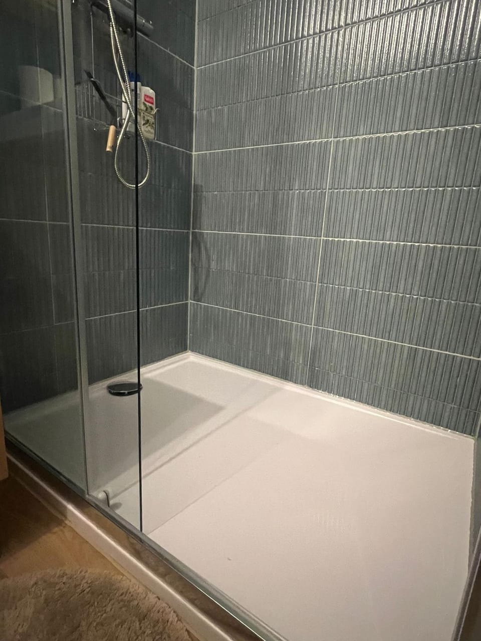 Secret garden 3 Apartment in Ghent