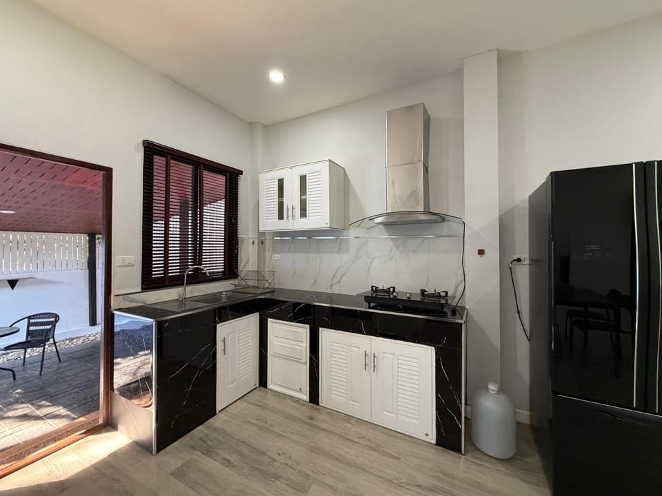 House 752 1 Aonang Villa in Krabi Changwat