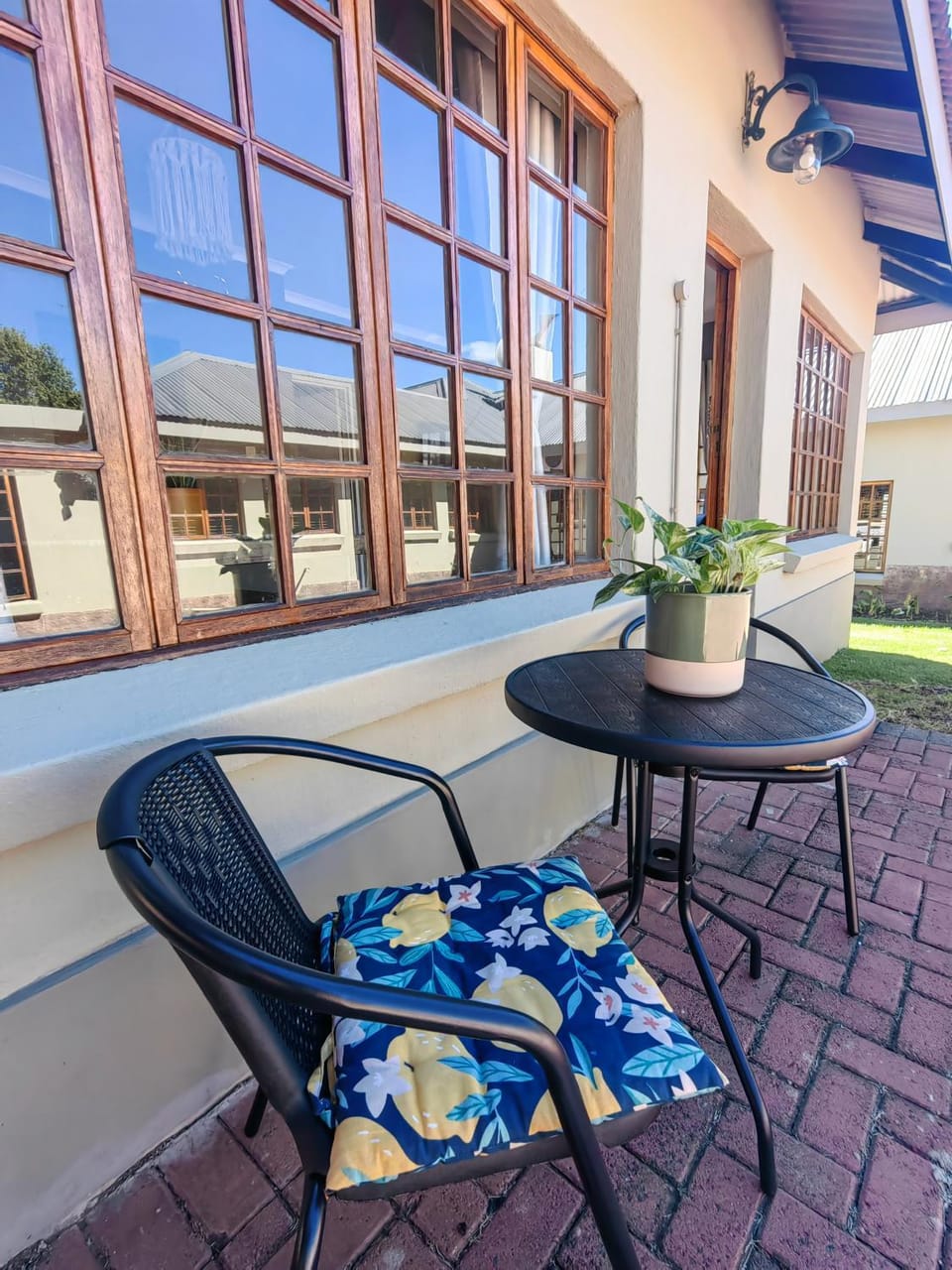 Meya B Apartment in KwaZulu-Natal