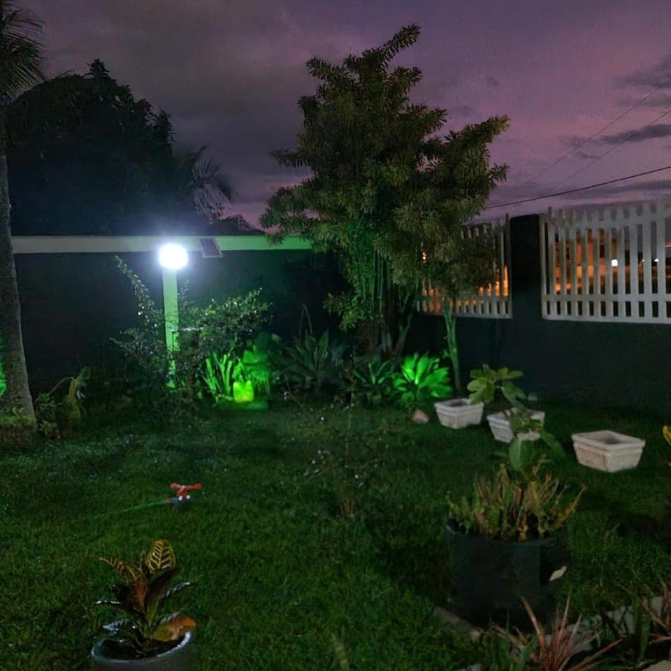 My Dream House in State of Rio de Janeiro