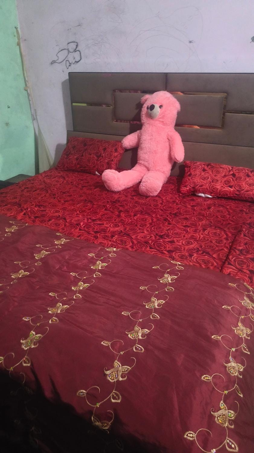 Pradeep homestay Vacation rental in Uttar Pradesh