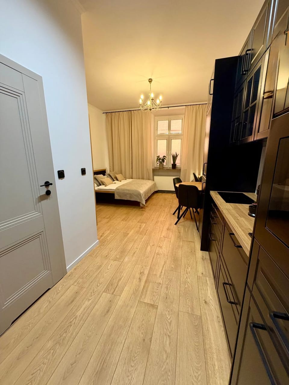 Other, Photo of the whole room, furniture, heating, internet, pet friendly, stove, toaster, towels, kitchen, air conditioner