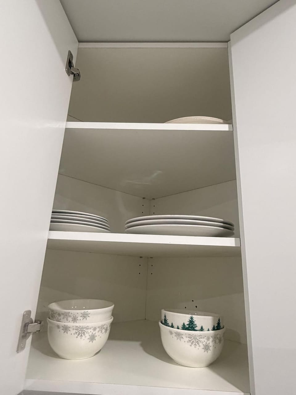 Casa Bel ! Luxury 2-Bedroom Retreat in Saskatoon Apartment in Saskatoon