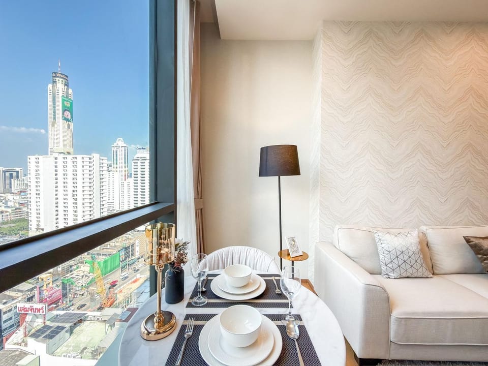 Coffee/tea facilities, Balcony/Terrace, Living room, Food and drinks, Food, Drinks