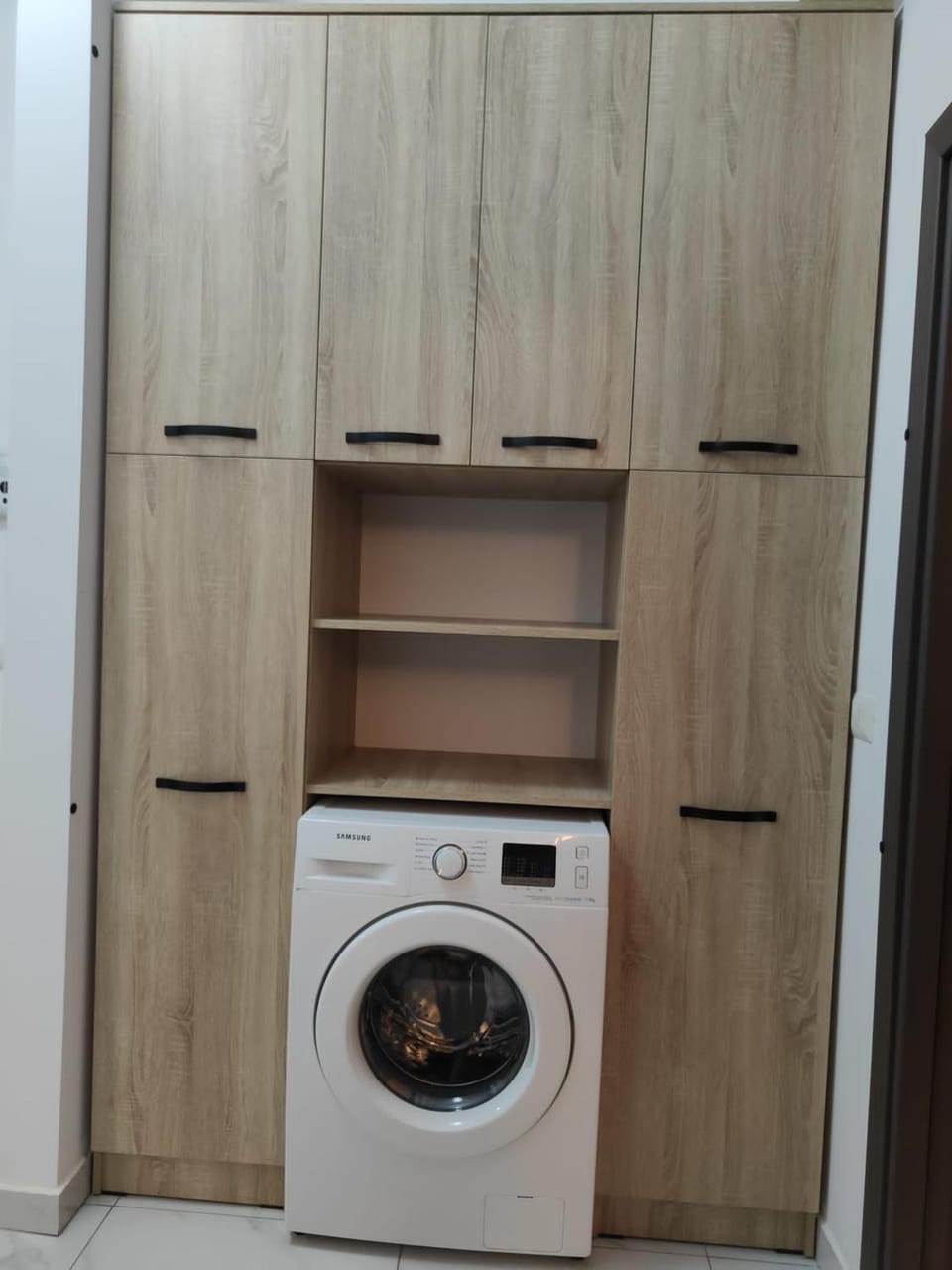Ozone 2 apartament Apartment in Romania