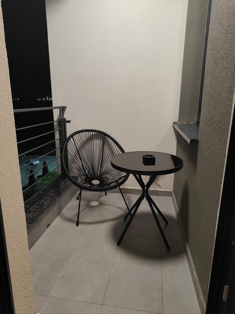 Ozone 2 apartament Apartment in Romania