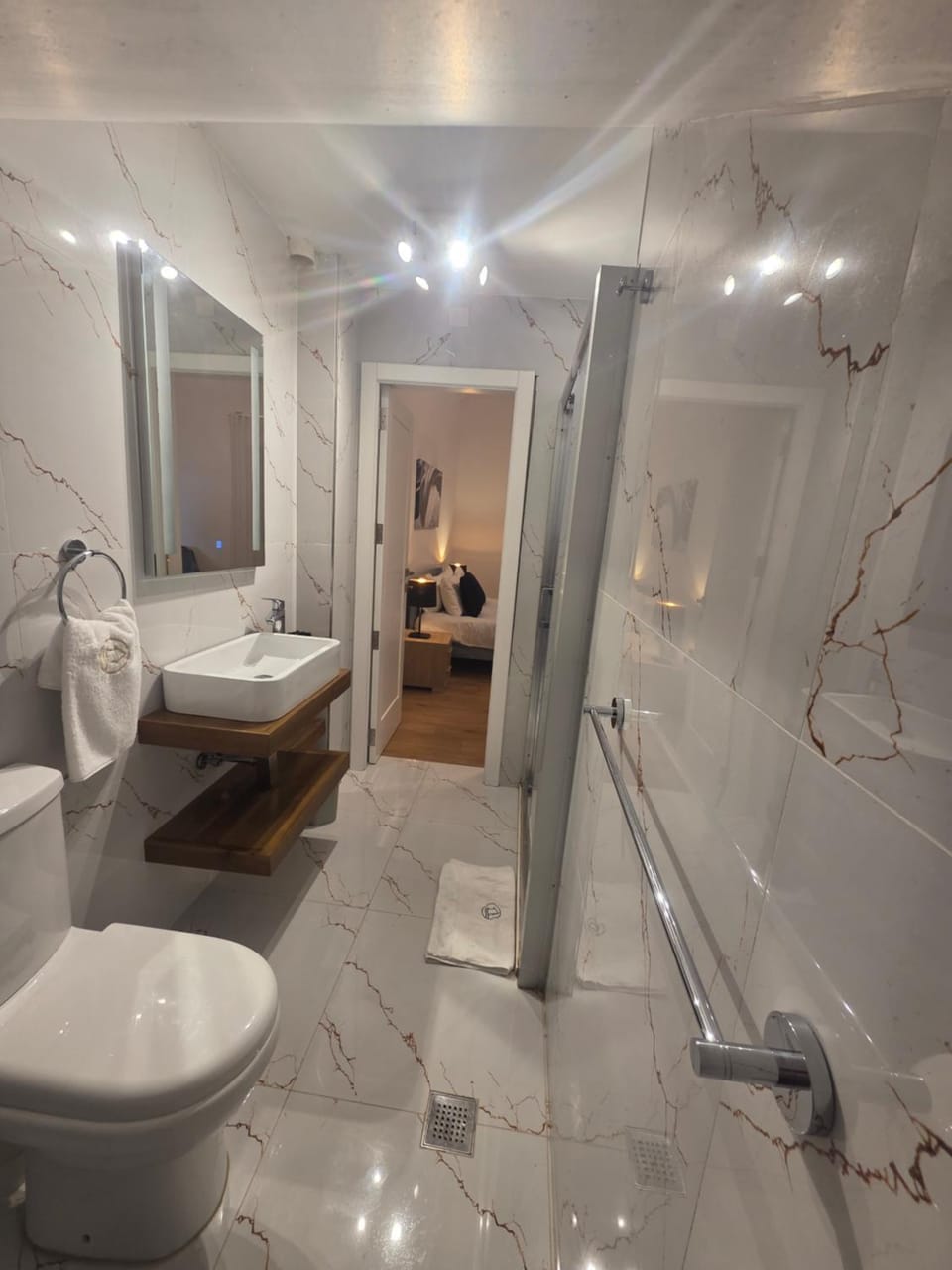 Dar Sara Holiday Home House in Malta