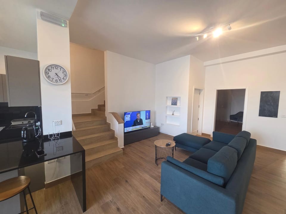 Dar Sara Holiday Home House in Malta