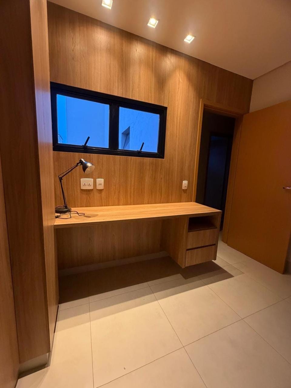 Loft 1 - LINDO Sobrado Zona Sul Apartment in Uberlândia