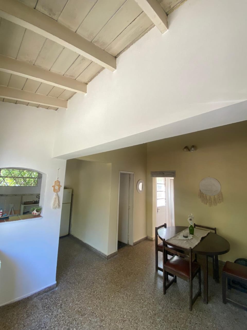 Casa en Villa Gesell House in Villa Gesell