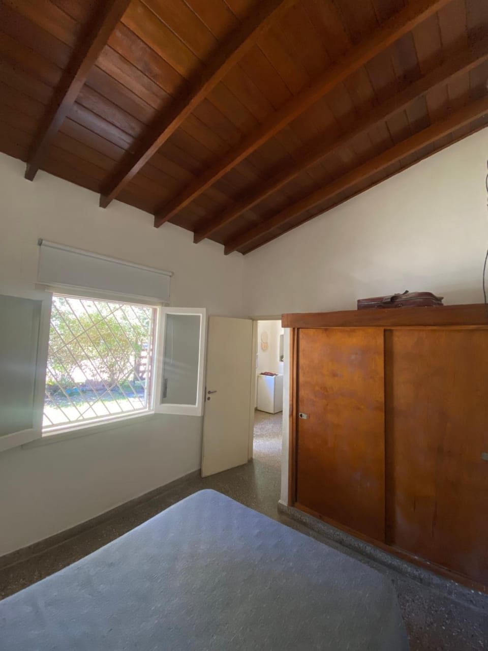 Casa en Villa Gesell House in Villa Gesell