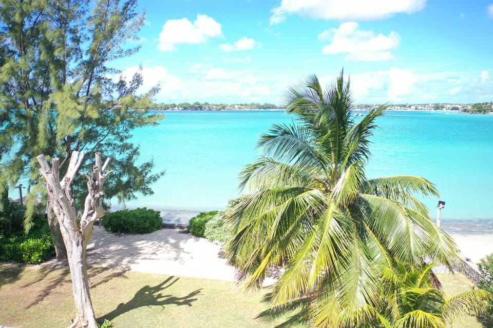 Natural landscape, Beach, Sea view