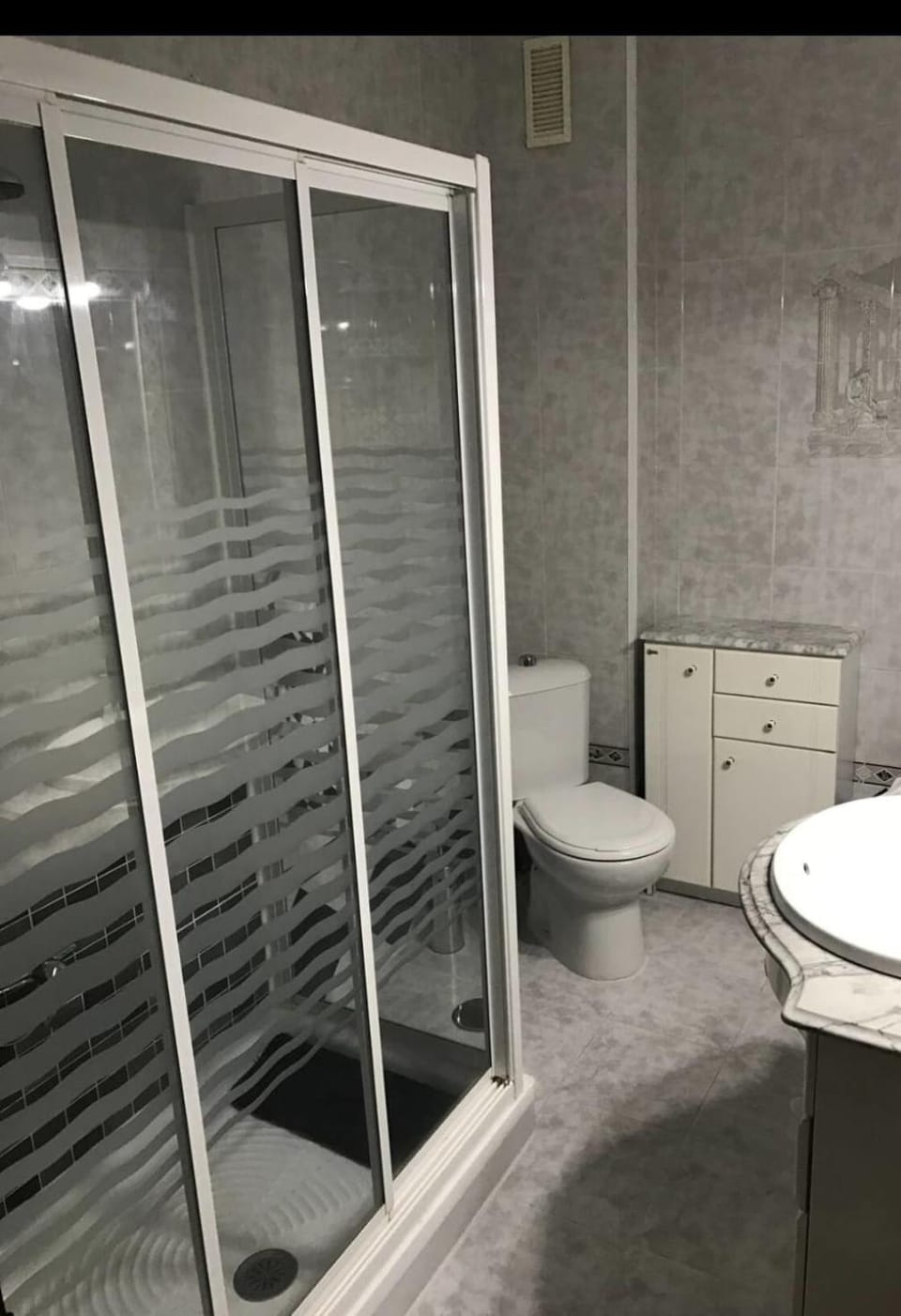 Toro Apartment Apartment in El Puerto de Santa María