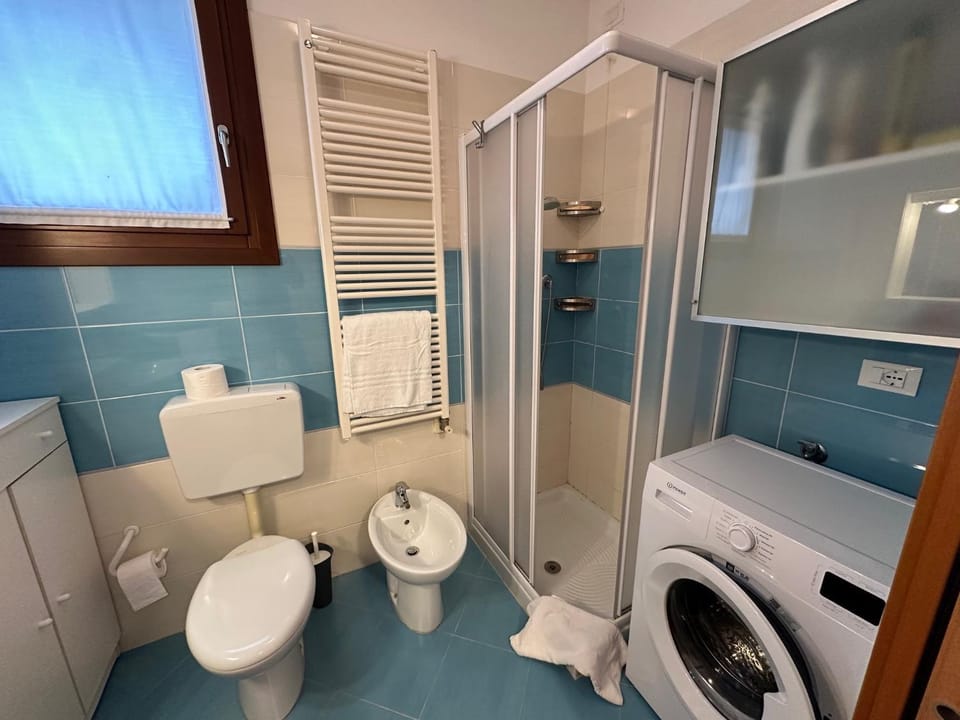 Shower, Toilet, Bathroom, bidet, washing machine