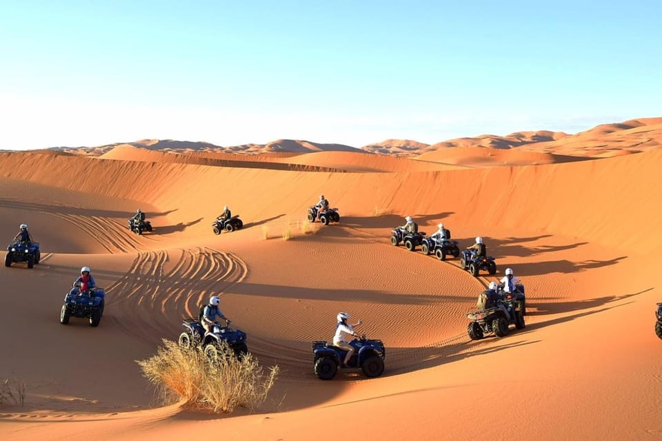 Day, People, Natural landscape, Activities, Activities, group of guests